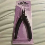 Beadalon Split Ring Pliers (JTSPLTRG1) New Sealed