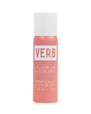 Verb Volume Dry Texture Spray 1.6 oz.