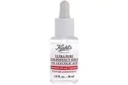 Ultra Pure High-potency Serum 9.8% Glycolic Acid --30ml/1oz