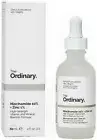 The Ordinary Supersize Niacinamide 10% + Zinc 1% 60ml Blemish Control Serum AU