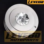 NEW BV40 Turbo CHRA for BMW Mini Cooper D 54409700024 54409880024 11658513636