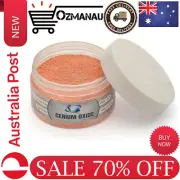 Glass Polish 90007 Cerium Oxide High Grade Glass Polishing Powder - TREO 85% AU
