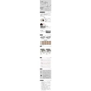 Perfect 理想牌 極緻316醫療級不鏽鋼加厚七層炒鍋 33CM 36CM 40CM 42CM送蓋子台灣製造 可超取