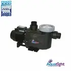 Aquatight - Summit Series Pump - 1.5hp S450 (Suitable for CX320/CTX400/S450)