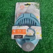 MasterChef The TV Series Egg Slicer Aqua Sky New