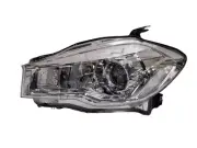 For Suzuki S - Cross 1.3L 1.5L 2017-2022 Diesel/Petrol - ''Head Light LH Unit''