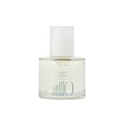 anillO - Neroli Wood Glow Hair Essence - 50ml