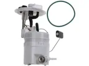 For 2012-2013 Kia Sorento Fuel Pump API 85416MSMX (for: Kia)