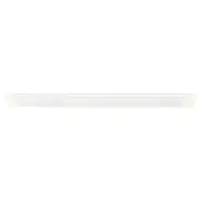 Pilot LED Batten Light 40w in White