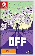 OFF - Nintendo Switch