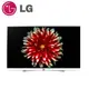 LG 樂金 55型 OLED 4K 電視 OLED55B7T