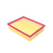 Sakura Air Filter for Audi A1 Sportback TFSI S LINE 8X 1.8L DAJB I4 16V 15-19