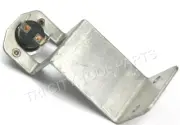 26901 High Limit Switch Mr. Heater 125K , 2006 to Current Kerosene Forced Air
