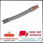 FITS DYSON V7 V8 V10 V11 OUTSIZE ABSOLUTE ANIMAL VACUUM CLEANER EXTENSION HOSE