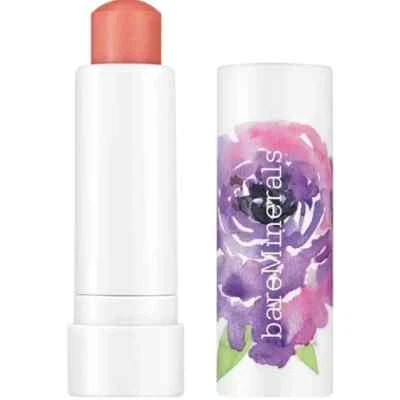 bareMinerals highligter stick limited edition new in box Orange blossom.
