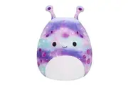 Squishmallows 12" Original Squad Plush - Daxxon