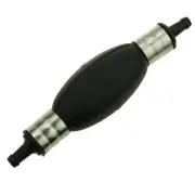 For Yamaha 6YK-24360-72-00 8mm Fuel Primer Pump Bulb 6YK-24360-73-00