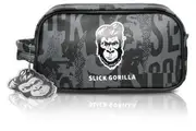 Slick Gorilla: Wash Bag