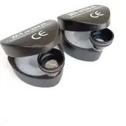 Bawa's YAG Capsulotomy And YAG Iridectomy Combo Set Free Shipping Worldwide