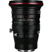 Laowa 20mm f/4 Zero-D Shift Lens - Sony FE
