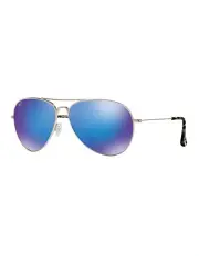 [Maui Jim] 264 Mavericks Black MJ000242 Polarised Sunglasses
