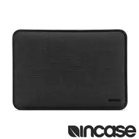 在飛比找momo購物網優惠-【Incase】ICON Sleeve MacBook Pr