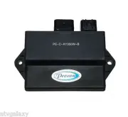 Procom CDI Ignition Box Yamaha Warrior 350 1998 1999 2000 2001