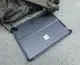 KINGCASE Surface Pro 8 Pro8 軍工防摔保護殼散熱殼保護套邊框套保護框