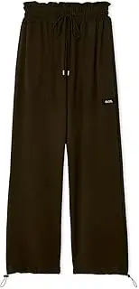 [SNIDEL] SWCP252170 Women's UV Protection Pants