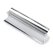 Lap Steel Guitar Guitar Slide Bar Alloy Solid Guitar Slider