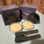 Kevyn Aucoin Foundation Balm Deep FB13 *Imperfect* See Description Lot Of 2