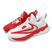 在飛比找PChome24h購物優惠-Nike 耐吉 籃球鞋 Giannis Immortalit