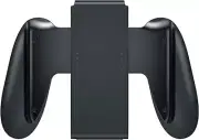 Switch Joy Con Controller Comfort Grip Joycon Holder Bracket Accessories (Bulk P