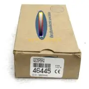 1PCS New Q23SP6RQ Photoelectric Sensor