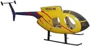 RC Helicopter MD500E 450 Pre-Painted fuselage for 450 Size Helicopters.Suitable for Almost All 450 Size(325mm Rotor Blade) Helicopters, Such as: Align T-REX450X/XL/SE/SE V2