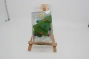 Cosmetic BLENDING SPONGE Christmas TREE
