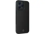 Impact Zero Colour - iPhone 15 Pro Max - (MS) Black