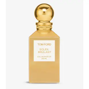 免運 TOM FORD 私人調香系列 金色島嶼 250ml 英國代購