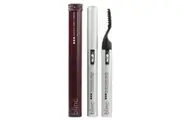 Blinc: Heated Lash Curler