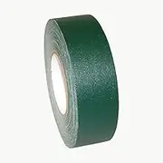 Polyken Premium Grade Gaffers Tape (510): 2 in. (48mm actual) x 55 yds. (Green)