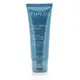 岱蔻兒 護足霜-乾性，極乾性足部適用 Cold Cream Marine Deeply Nourishing Foot Cream