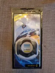 Cokin A series Square Lens filter ring holder Adapter +49mm ring