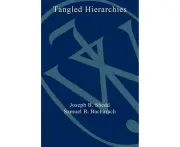 Tangled Hierarchies