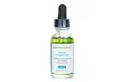 Skin Ceuticals Phyto Corrective - Hydrating Soothing Fluid (For Irritated Or Sensitive Skin) 30ml/1oz