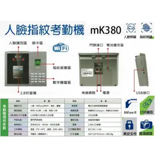 租賃專案~RICOH MPC-3503彩色影印機+碎紙機+雲端考勤合約滿期贈機月租3500元