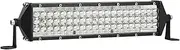 BYBDQKTVEH 12in LED Work Light 88 LEDs 264w 26400LM LED Light Bar Car Boat Off Road Vehicles Lamp for Trailer Truck SUV Work Light