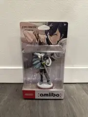 Fire Emblem Chrom Amiibo BRAND NEW Sealed RARE