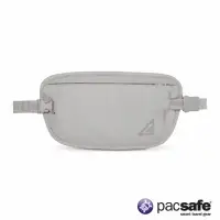 在飛比找momo購物網優惠-【Pacsafe】COVERSAFE X100 RFID 安