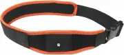 VR Tracker Straps Waist(New Model for 2024),For Vive Tracker, Vive Ultimate Trac