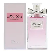 在飛比找PChome24h購物優惠-Dior 迪奧 Miss Dior Rose NRoses 